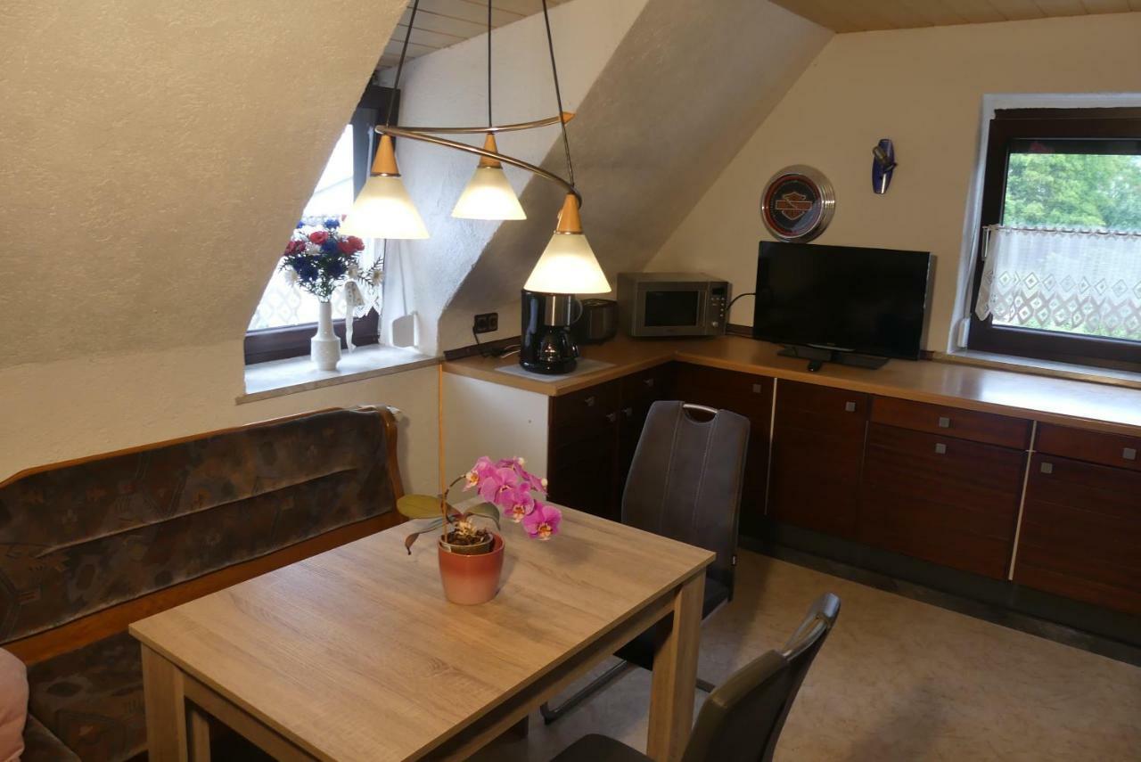 Irmgard * Noerdlingen